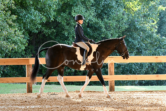 HSM_3487-1