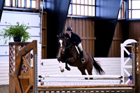 HSM_0738-1
