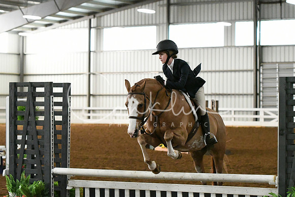 HSM_4378