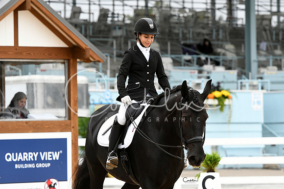 HSM_4109-1