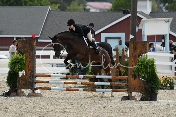 HSM_3193