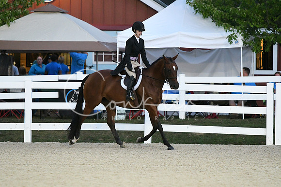 HSM_7901