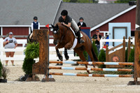 HSM_2751