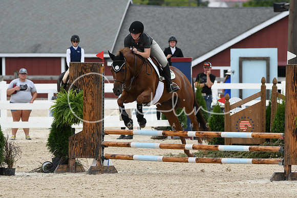 HSM_2751