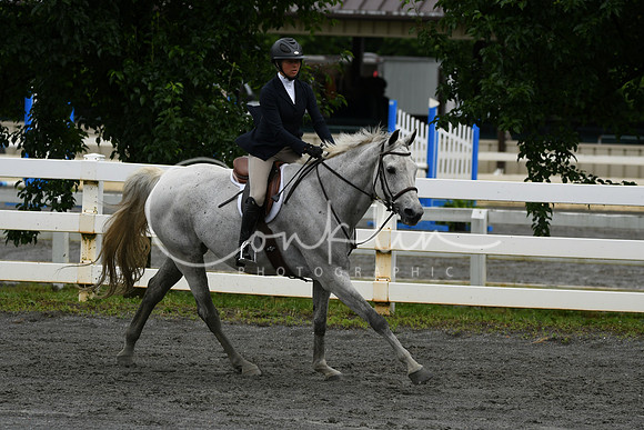 HSM_3741