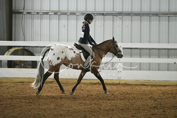 HSM_4939