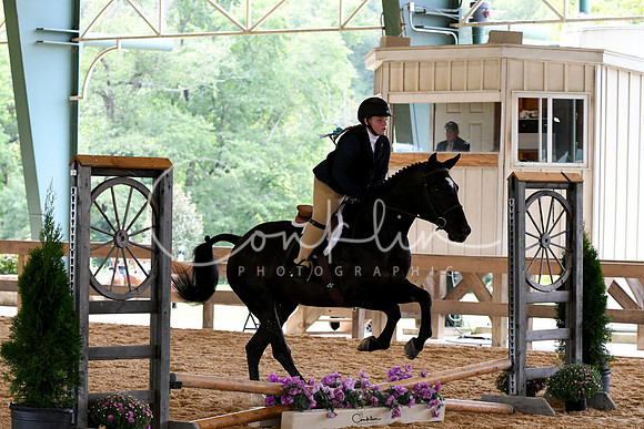HSM_8433-1