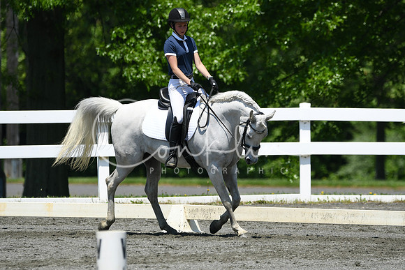 HSM_1610