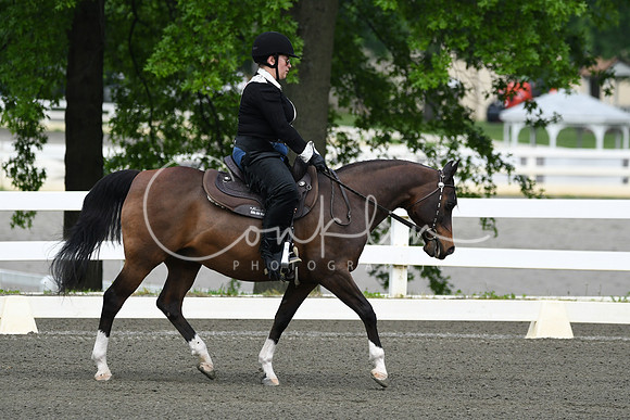 HSM_2352