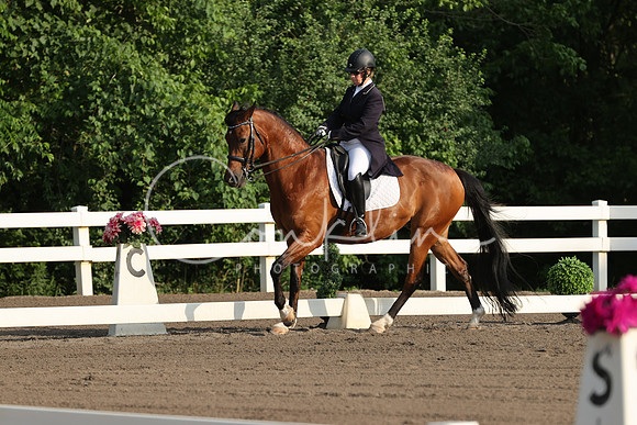 RJC32012