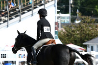 HSM_8179