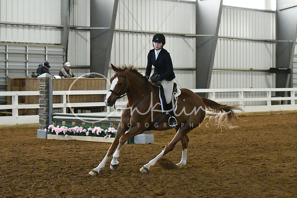 HSM_5106