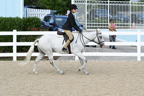 HSM_5543