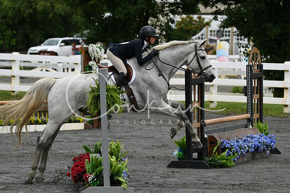 HSM_3726
