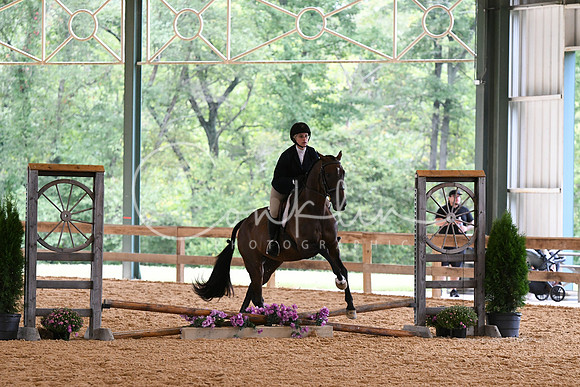 HSM_8017