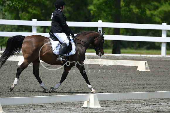HSM_0201
