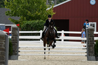HSM_3185