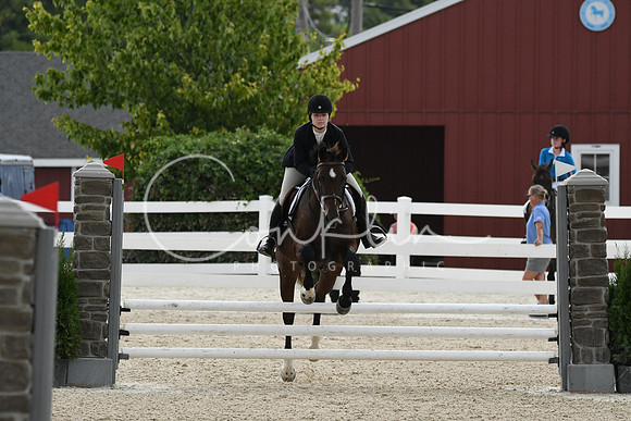 HSM_3185