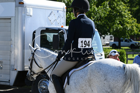 HSM_9195