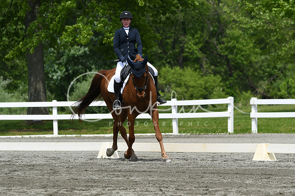 HSM_0554