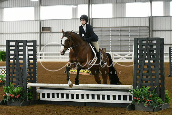 HSM_8028