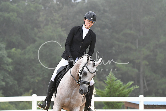 HSM_0658