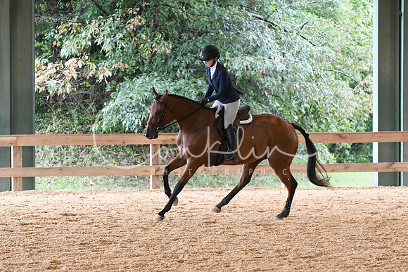 HSM_2495