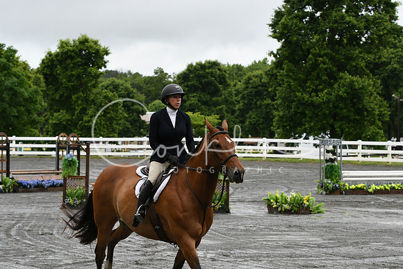 HSM_3573