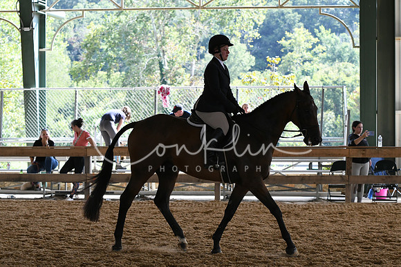 HSM_3065