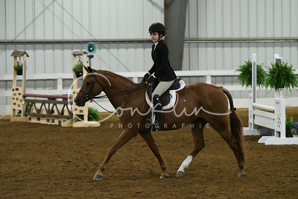 HSM_6824