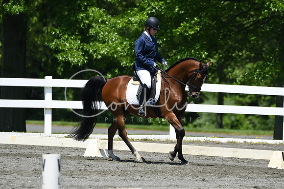 HSM_1642
