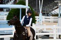 HSM_3417