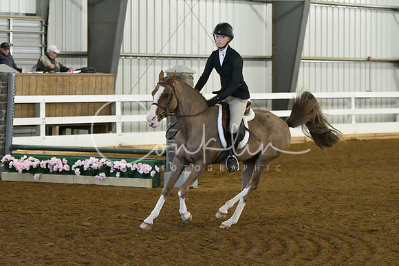 HSM_6166