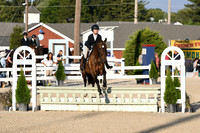 HSM_0183