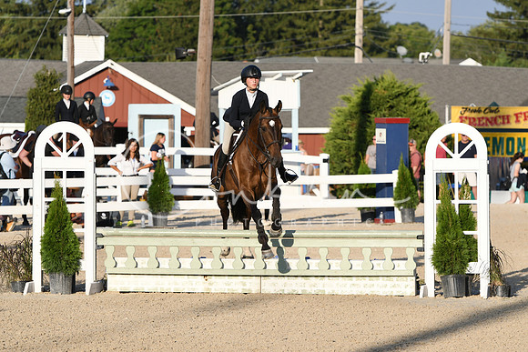 HSM_0183