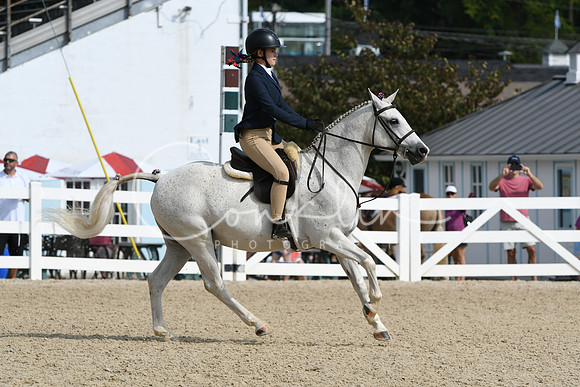 HSM_6165