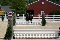 HSM_8829