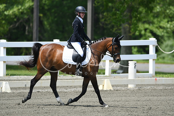 HSM_0148