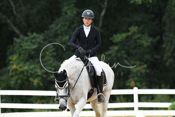 HSM_0364