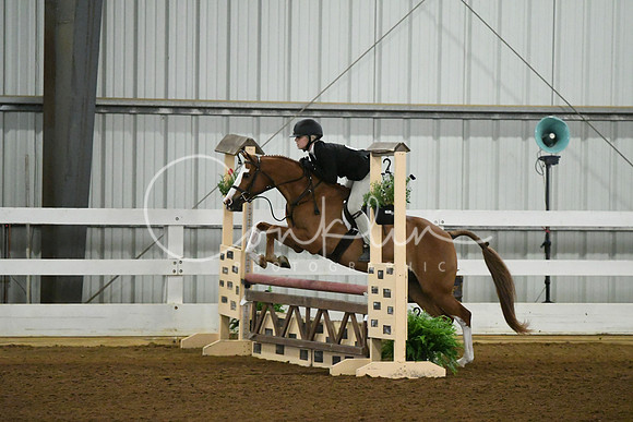 HSM_5933