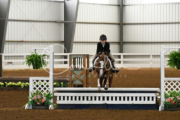 HSM_4889