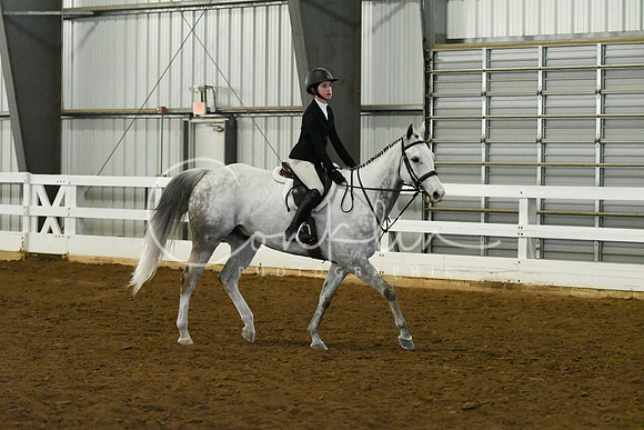 HSM_5489