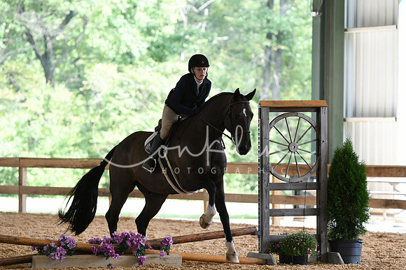 HSM_0028