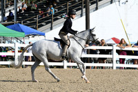 HSM_5684