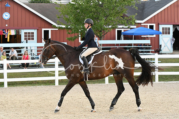 HSM_0376