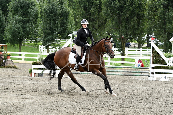 HSM_7512-1