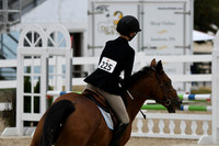 HSM_3329