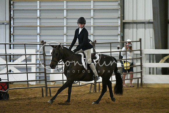 HSM_6317