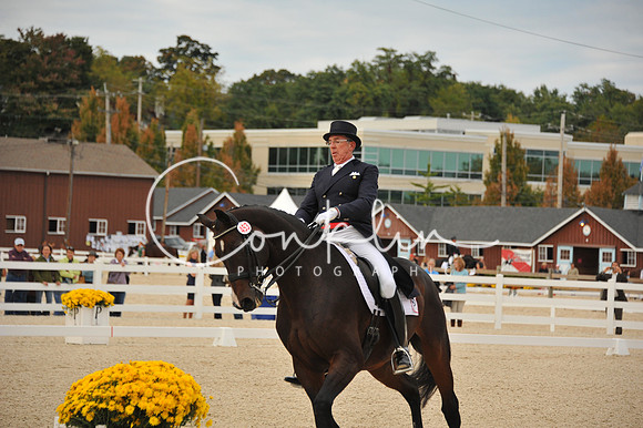 MBP_4832