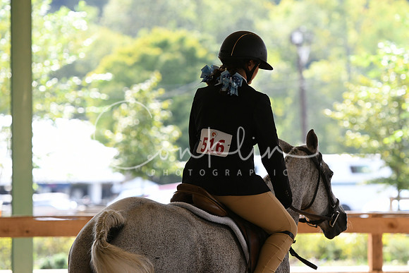 HSM_0079